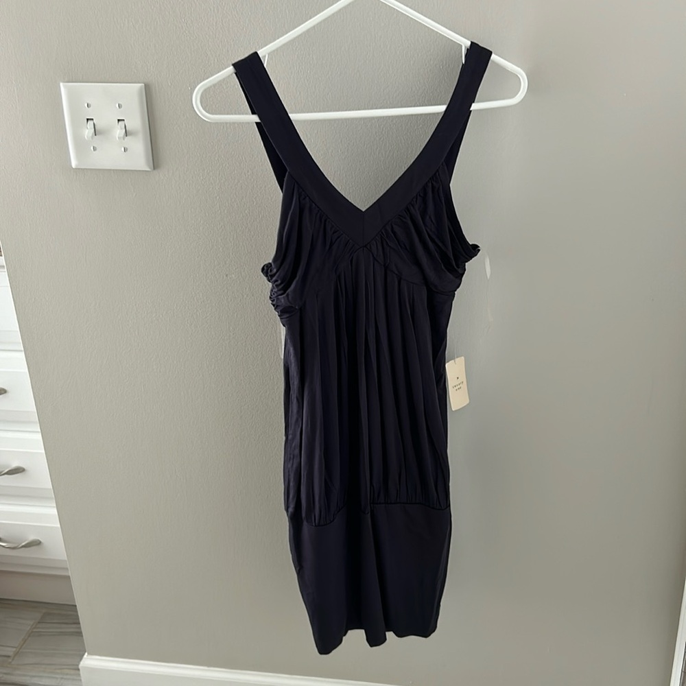 NWT Dress Size M